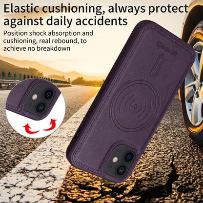 EDA007828316C_6.jpg@914679ea9e1e27f88c92400890f7c1d9