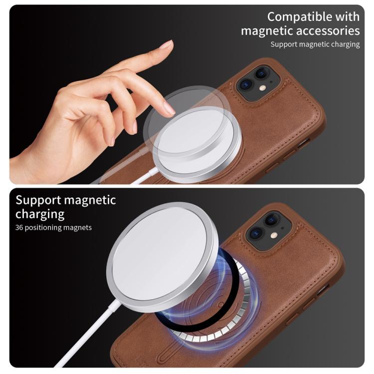 EDA007828318E_5.jpg@ed1b52961d572085caeb21e7db09426a