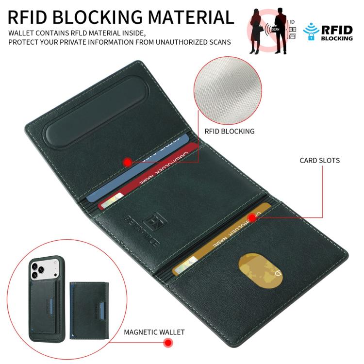 EDA007828319B_1.jpg@02f2b59c03566cba45306387b1bb08e5