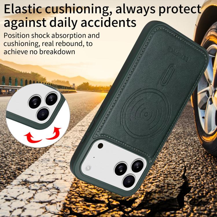 EDA007828319B_6.jpg@258c603397db4ec8caca8aef378c0d4d