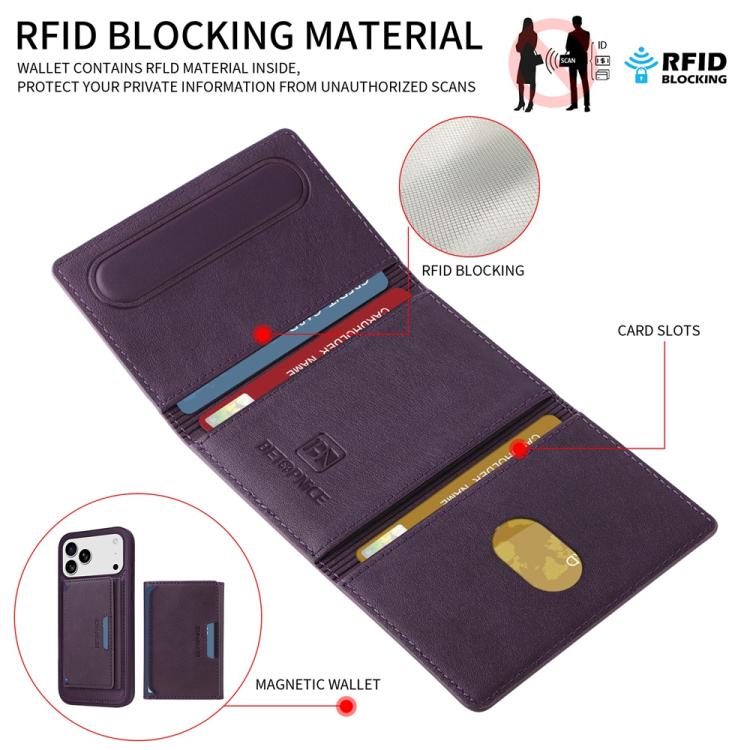 EDA007828319C_1.jpg@866abe30a3db12c2709074b6084f666f