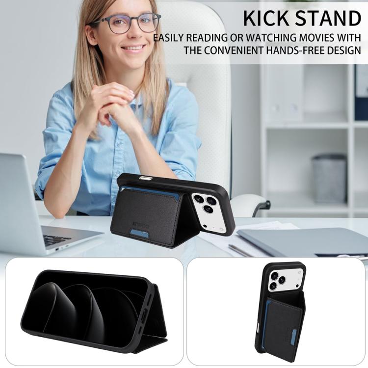 EDA007828319D_4.jpg@e6a9100bb5445d40cd785f97d9d0450e