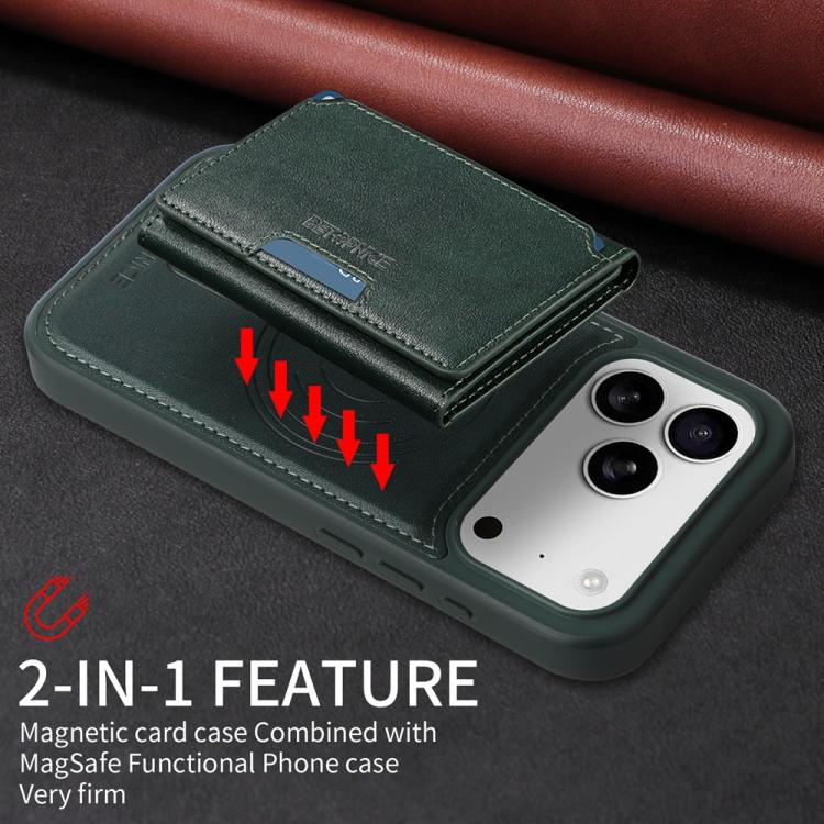 EDA007828320B_2.jpg@2ab4766dd1ef57b5572fdfb26ae4f547