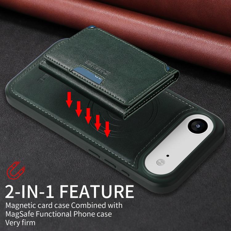 EDA007828321B_2.jpg@c04b9cdf11739deb8c5890e5930cfab0