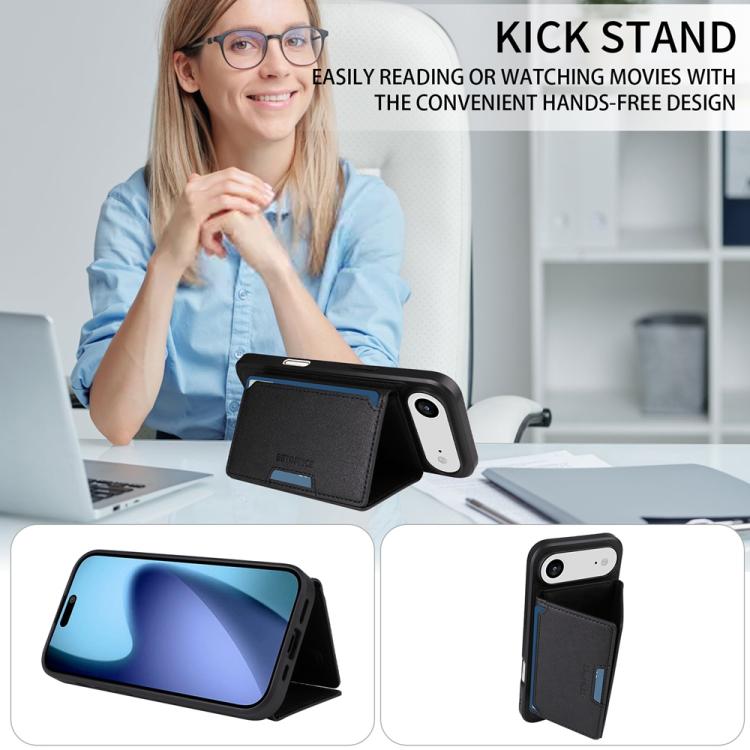 EDA007828321D_4.jpg@700ed3847c59e325d0da1ed15e7664a8