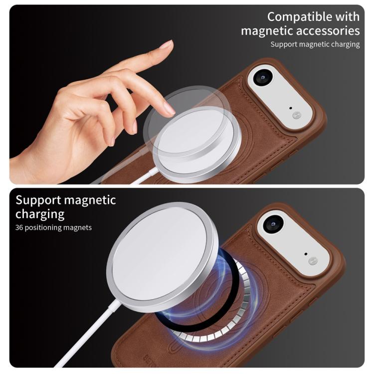 EDA007828321E_5.jpg@9d572755fc22dd27392cae9ceae3c9b1