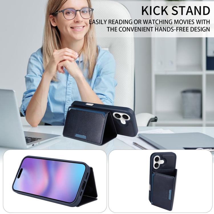 EDA007828322A_4.jpg@4fce9a6ba4db89750617befe47c6e43f