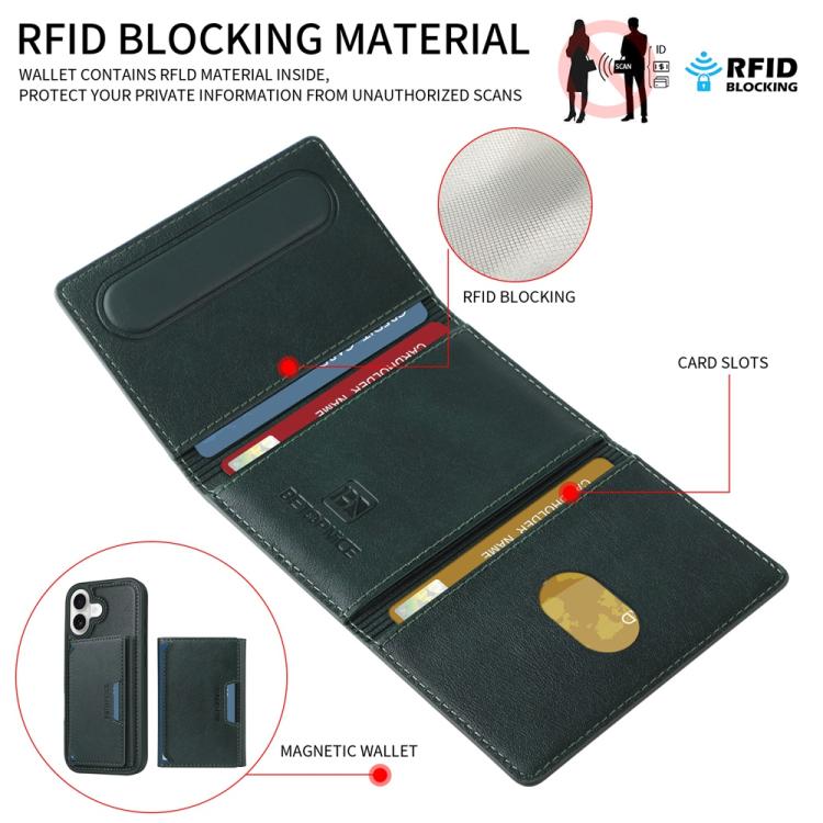 EDA007828322B_1.jpg@ff67d8281194795c4e6d4ac20d9a94ea