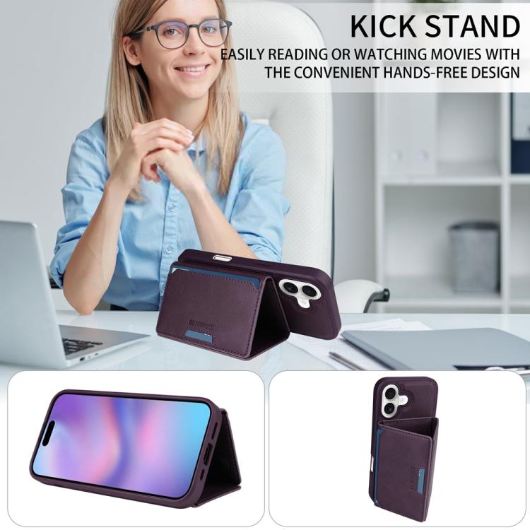 EDA007828322C_4.jpg@24a01fa75cd90d0590bff0751bf94ec1