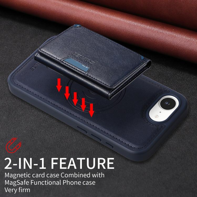 EDA007828323A_2.jpg@609c42670d8def1a1efb6f37c5d4cddc