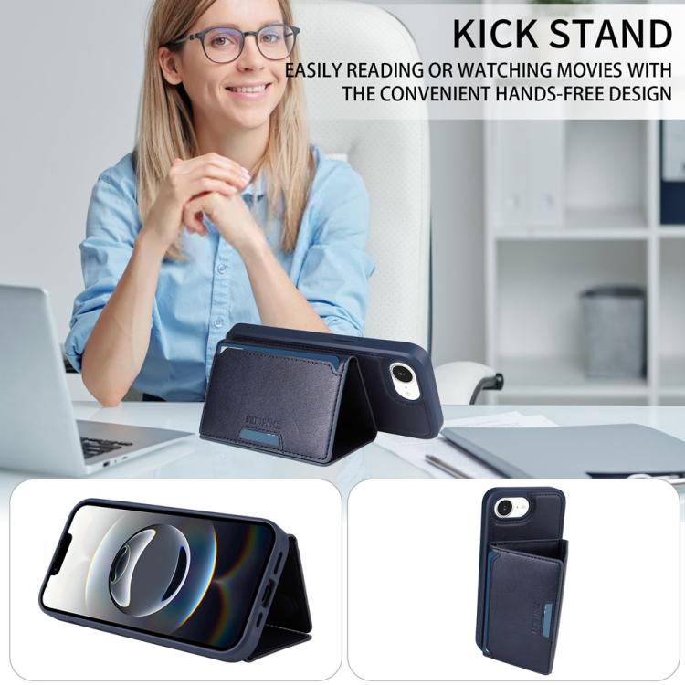 EDA007828323A_4.jpg@d728cb11e712e2e54ae80a6bc05e93f2