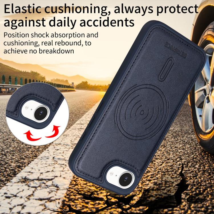 EDA007828323A_6.jpg@65641e293dad99c221ce27fc978436c3