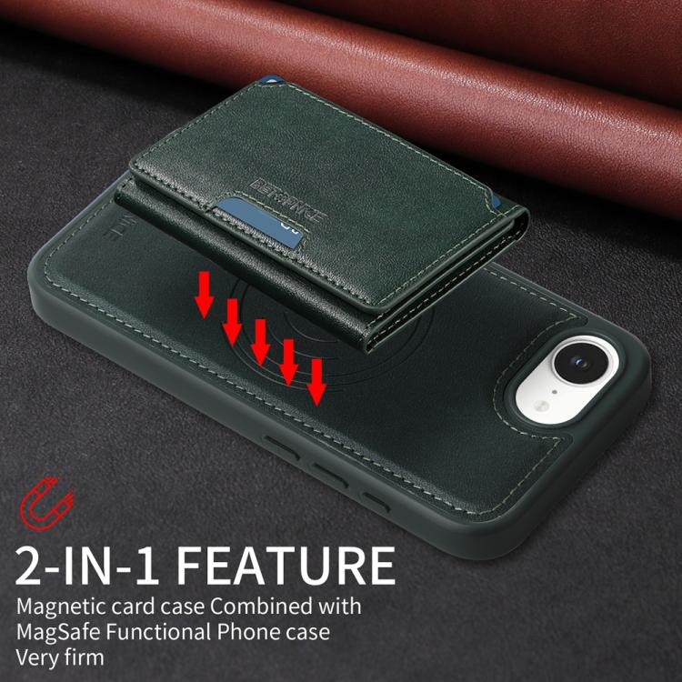 EDA007828323B_2.jpg@db3bb2fb12ef750dba6c41c8a6119bce