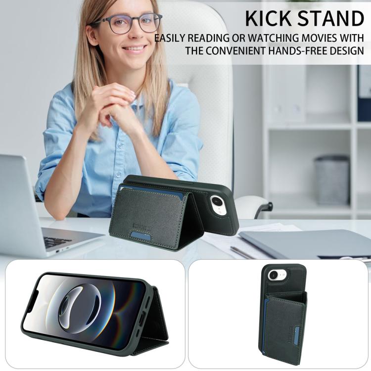 EDA007828323B_4.jpg@7da6b696ed806d7a1e34041f7ddf90c0