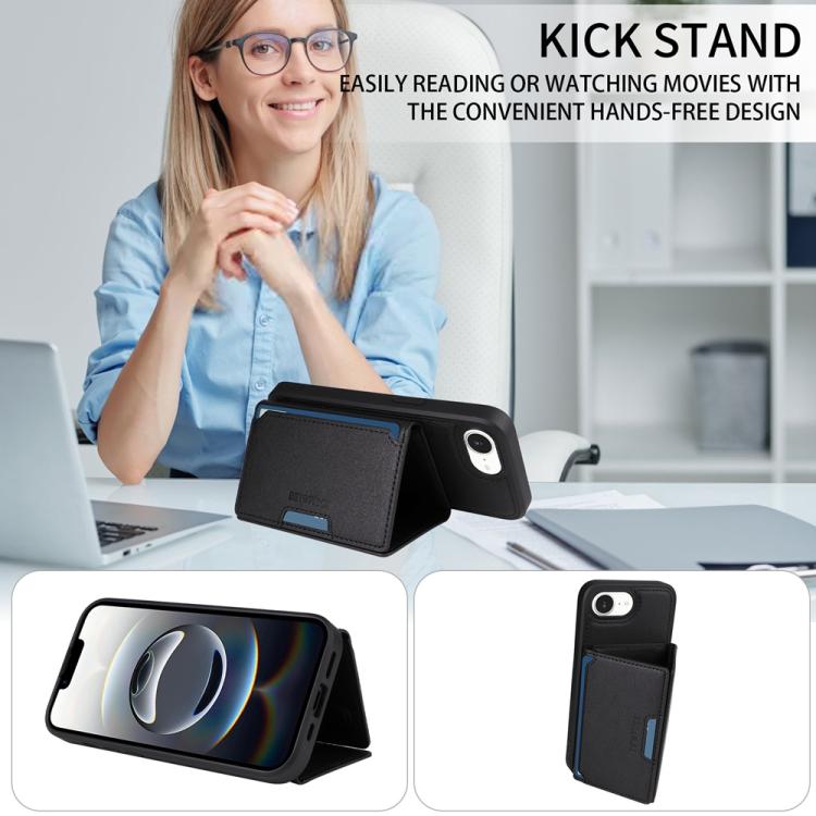 EDA007828323D_4.jpg@a07a060fa7c0fd6e88ffe86827e04eed