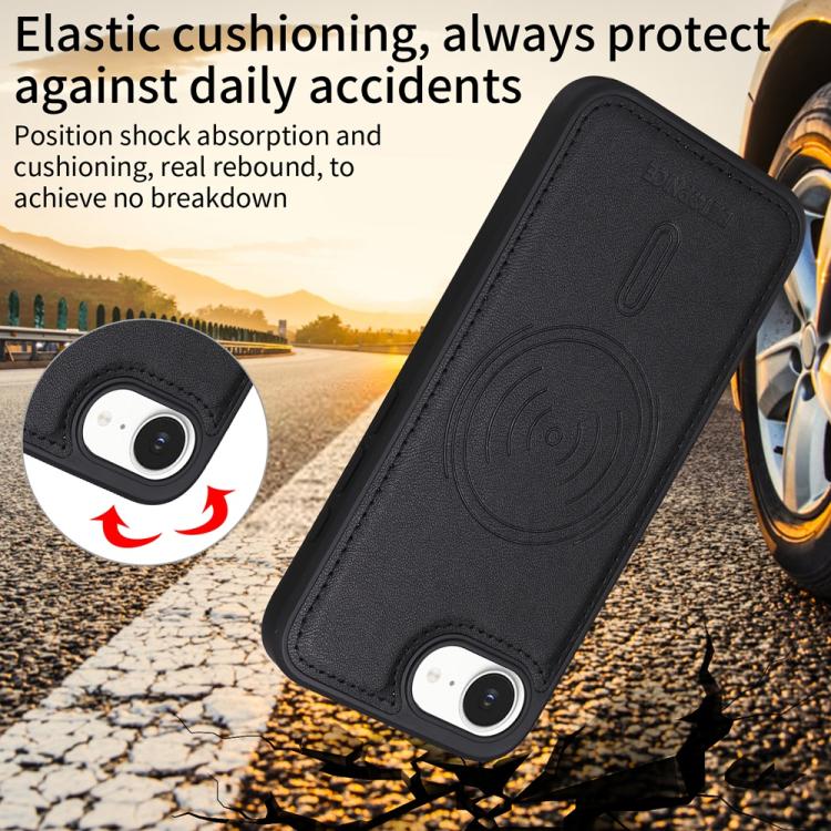 EDA007828323D_6.jpg@94c79fd891e8821ef0845f68415f9687