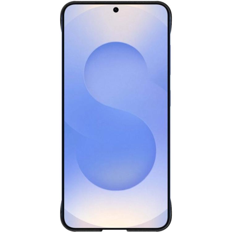 EDA007829003_1.jpg@7da5cd353d9bc86d987c9bb33b567a29