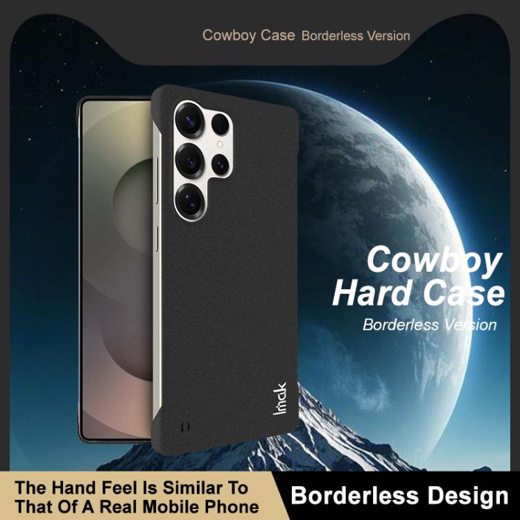 EDA007829004_3.jpg@ddc2ac48edb68f3c0e44adebd5d1f301