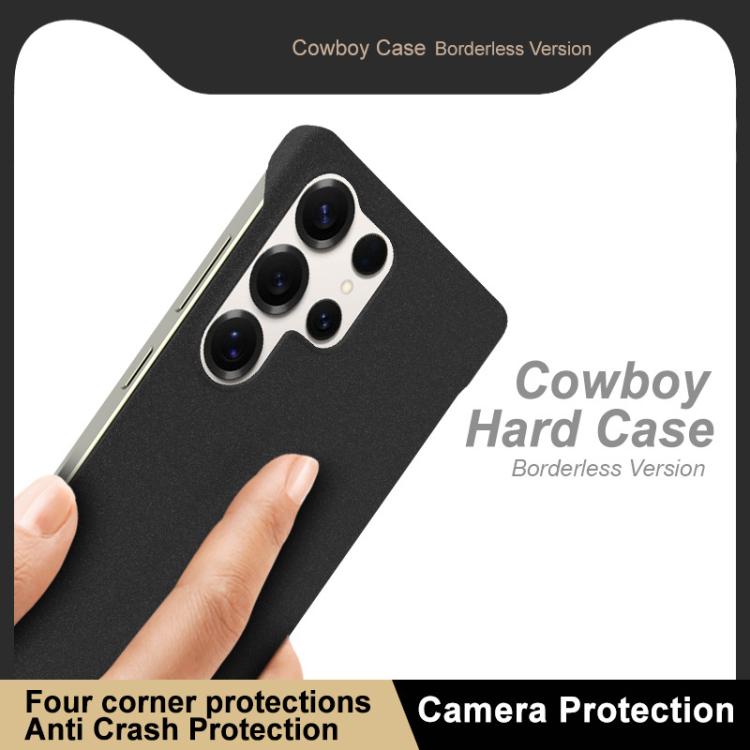 EDA007829004_4.jpg@d49cb7259c6b413237a80b6b30973f80