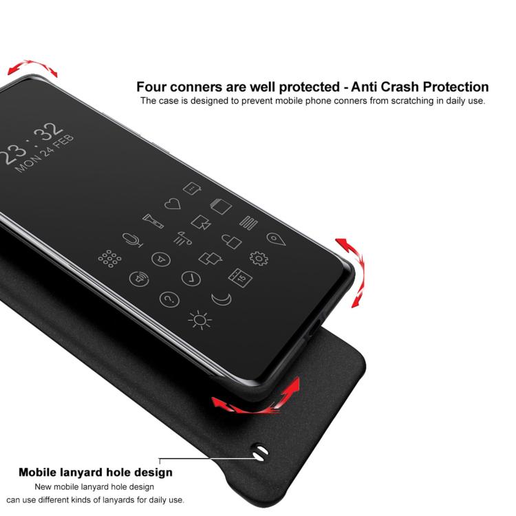 EDA0078290_B1.jpg@84615353b3fd584b2fead3f62a8811a8