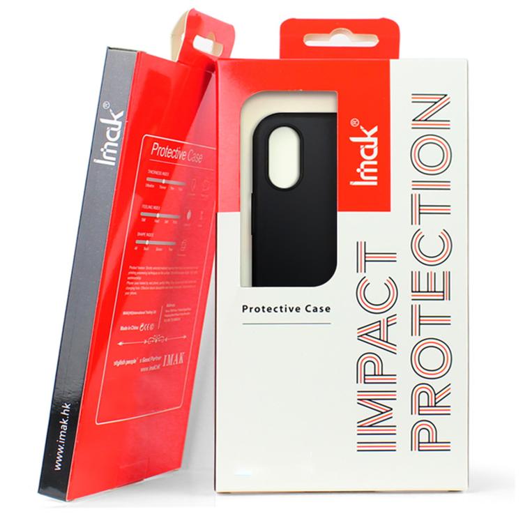 EDA0078290_B2.jpg@add6cbb5756cad5de342d70b91830760