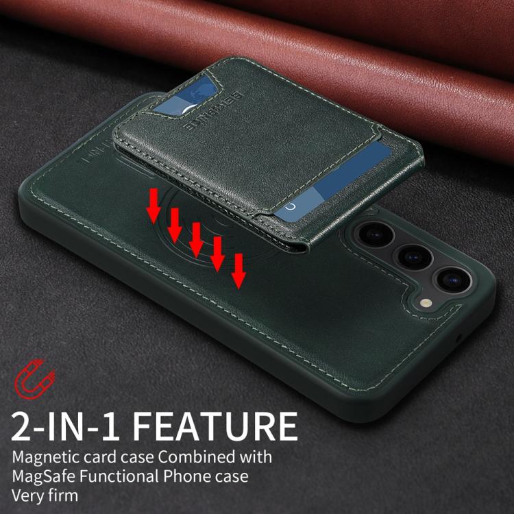 EDA007829307B_2.jpg@9c37f3feb3c017123f99b2c3086ecc32