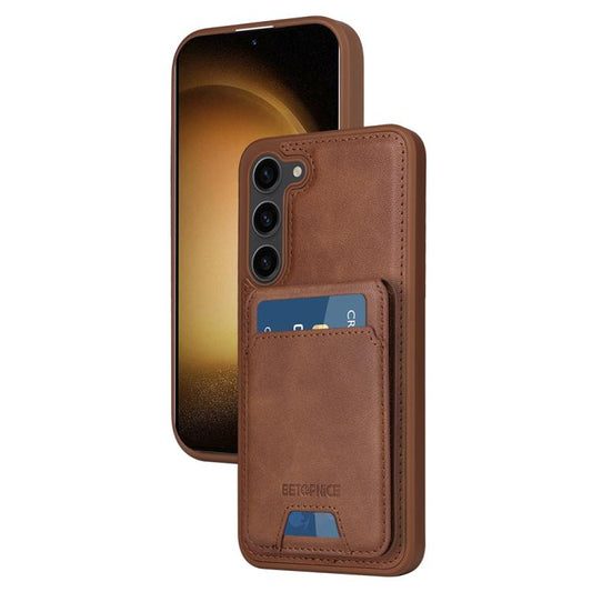 EDA007829307E.jpg@17b757827a006d0a42526c1bc91fa578