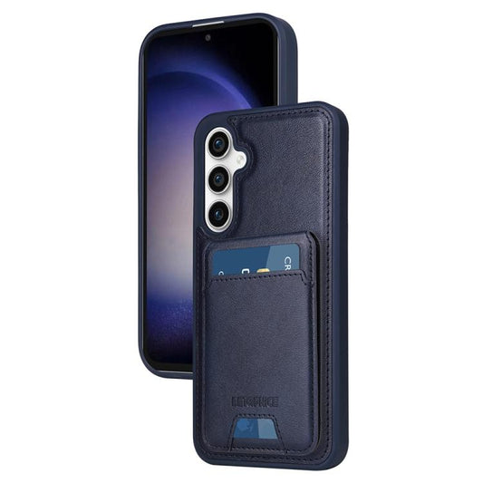 EDA007829309A.jpg@e970d1b2f6cd3714a16a2a0c8fd8061e