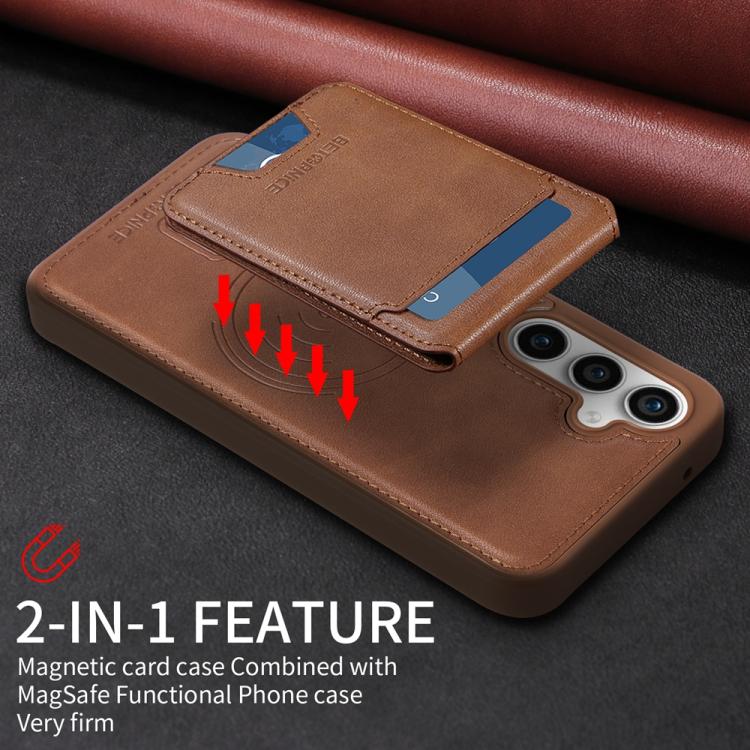 EDA007829309E_2.jpg@fa905496d3168f86b6e2d5dcc7de2925