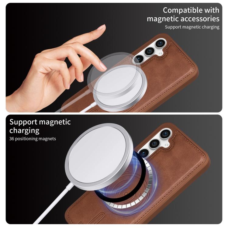 EDA007829309E_5.jpg@6a4d1846892f9aa8586d23cbc257b62b