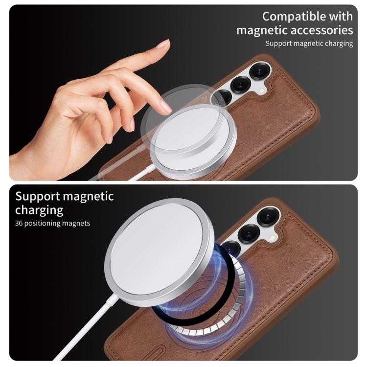 EDA007829317E_5.jpg@9be8dbc58c805a906098f14e077fcbd8