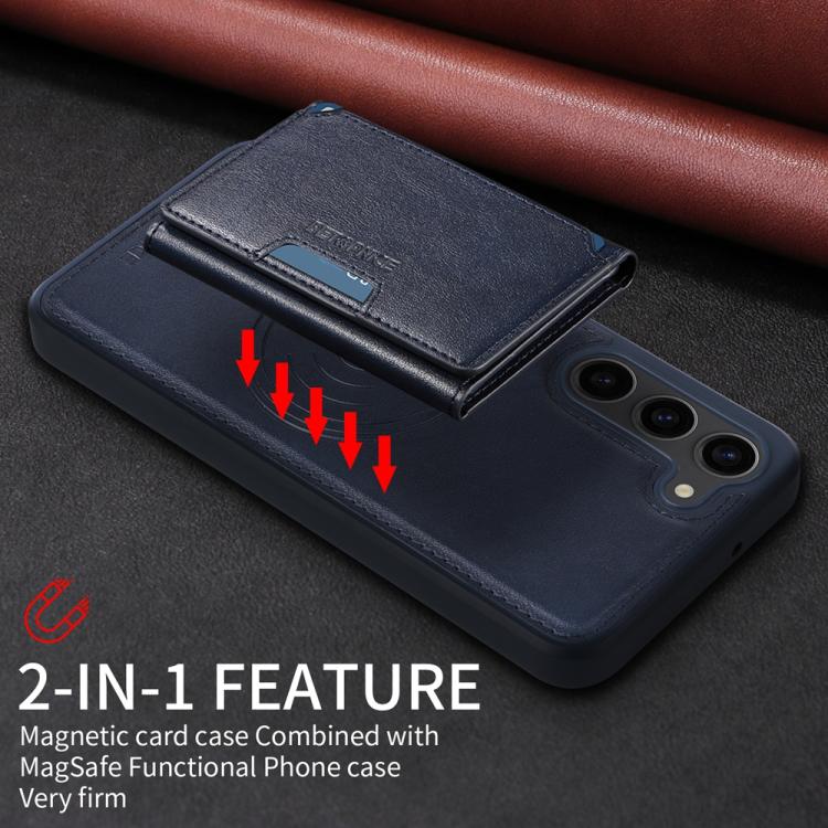 EDA007829407A_2.jpg@fd52a49e09f3a8958d9c63a88cf59d27