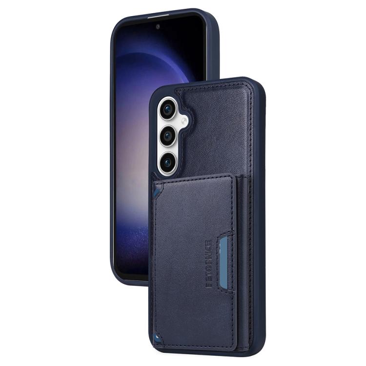 EDA007829409A.jpg@ed67fa1379c7d66fd2bebf3f8aaeb5e9