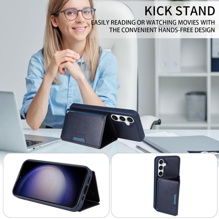 EDA007829409A_4.jpg@0dd504044f53ec728b9a372bda88f98d