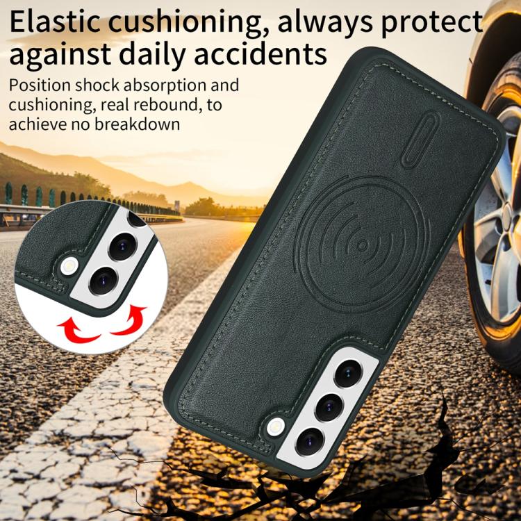 EDA007829412B_6.jpg@e7a4d9c83d6b597459060f461e01de0b