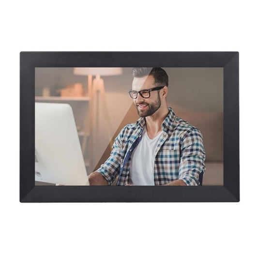 EDA007829602B.jpg@080e45d0f3073136f24d31adea56281f