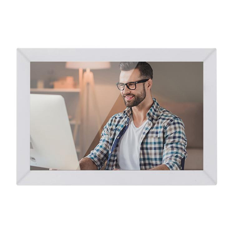 EDA007829604A.jpg@d459338af5b98dfa78c191fe72cf5b22