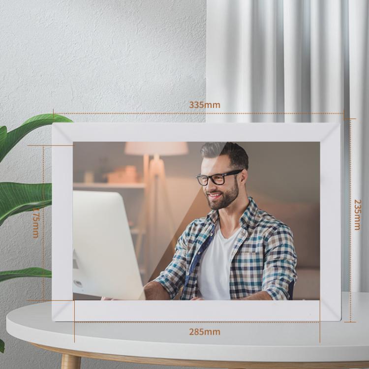 EDA0078296_B6.jpg@26cbd8e736218dba0acbdbfc1ea8287c