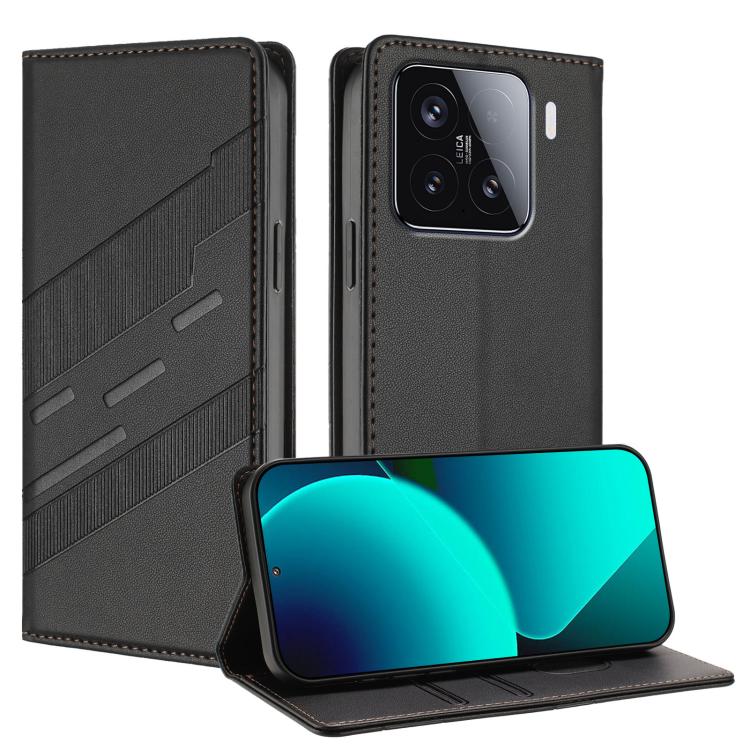 EDA007829818A.jpg@63a01061e666c6e511c21d8d16cfe1e6