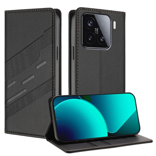 EDA007829818A.jpg@63a01061e666c6e511c21d8d16cfe1e6