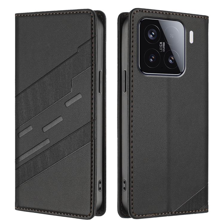 EDA007829818A_1.jpg@cba1d0420f774a45fb6afbf8aa32a612