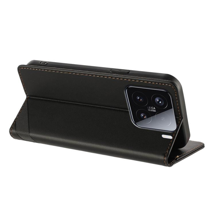 EDA007829818A_2.jpg@5b0cf042763158d416764df50e426332