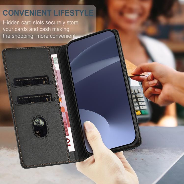 EDA007829818A_5.jpg@3ed9c0e37c5f15868e6d4e9b07ba217b