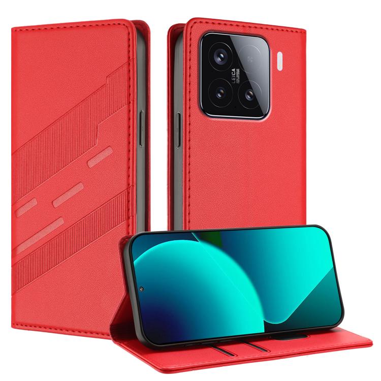 EDA007829818B.jpg@2709cb0c20c3f5d5d88fd8e2dec57ff8