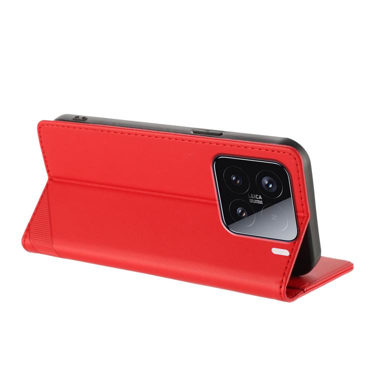 EDA007829818B_2.jpg@dcb092280480a566d8de5a1c6e684a64