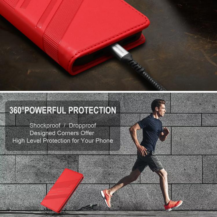 EDA007829818B_6.jpg@bce8ee456d062b649f65ed3fd3e31ea0