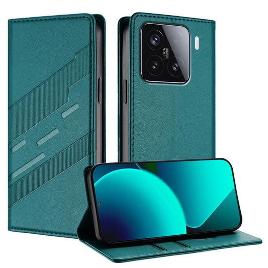 EDA007829818C.jpg@aafaeea715f685caaaa3630f35cfda93