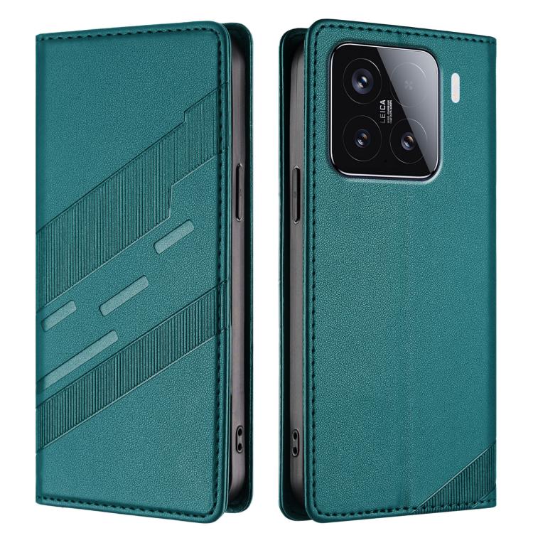 EDA007829818C_1.jpg@629a6dc32db030fea79e3610caa90757