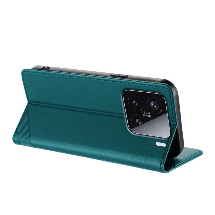 EDA007829818C_2.jpg@2d63883afbeead6fae796677cdbdfe71