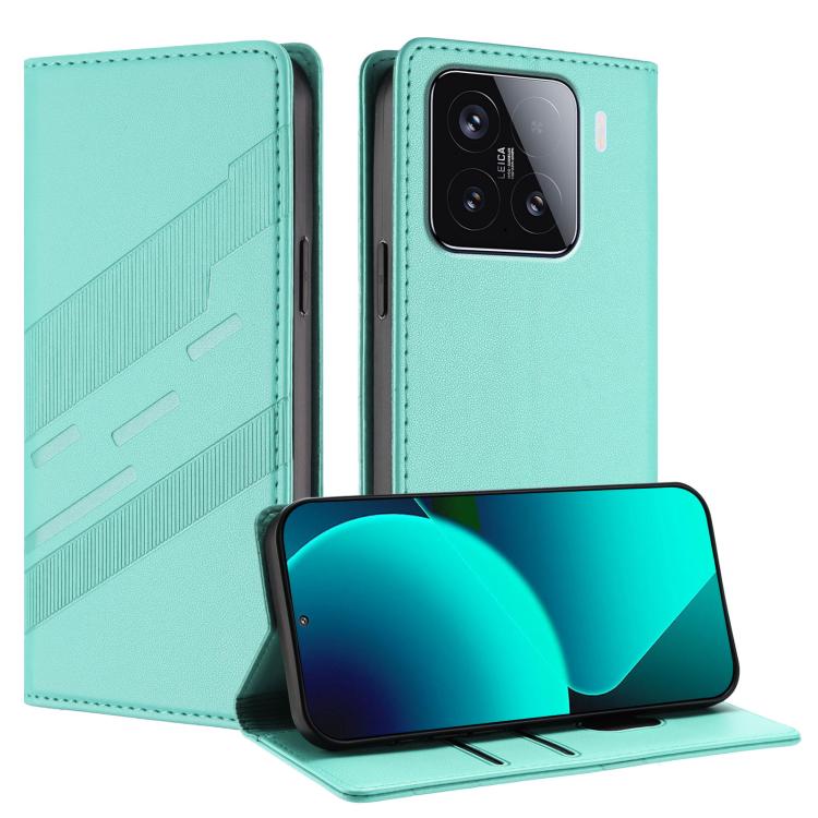 EDA007829818D.jpg@8bc1dca42c99e255227a21b18d8576a0